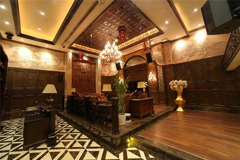 太子河哪个KTV少爷男模妹子服务好 太子河哪个KTV少爷男模妹子服务好